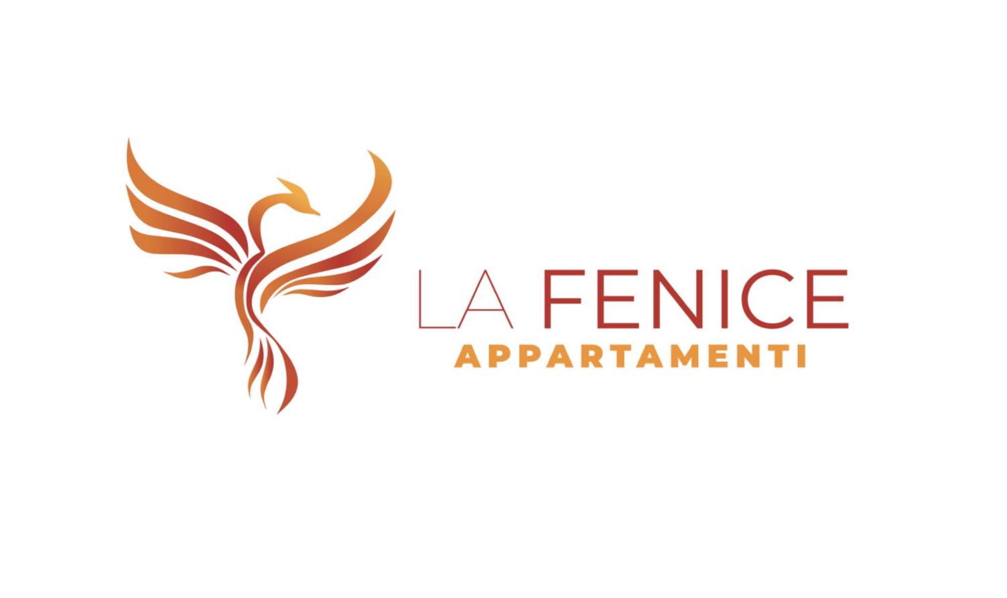 La Fenice - Mosaic Home Trapani Exteriör bild
